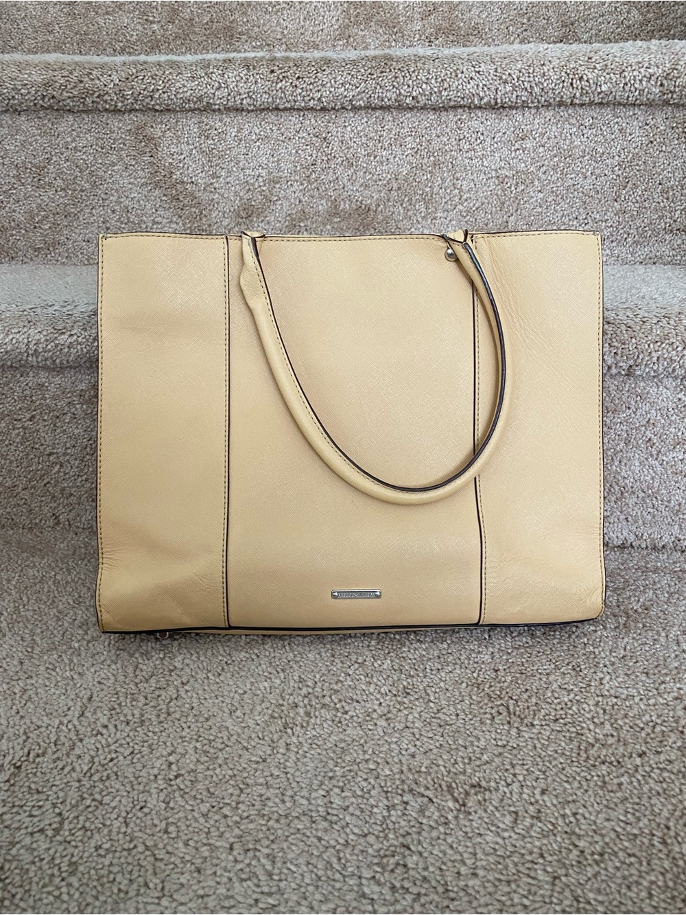 Rebecca Minkoff Medium MAB Tote